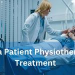 CareXpert homenursing services in UAE - photo 5