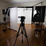 MA Video Production Collective - photo 1