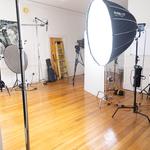 MA Video Production Collective - photo 2