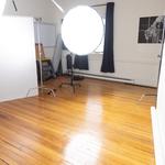 MA Video Production Collective - photo 3