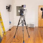 MA Video Production Collective - photo 4