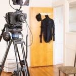 MA Video Production Collective - photo 5