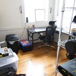 MA Video Production Collective - photo 6