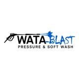 SPAIN, NATHAN TERRENCE - Pressure Washers in Caringbah