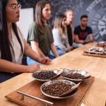 HG Coffee School - Barista Course Adelaide - photo 4