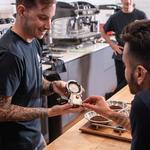 HG Coffee School - Barista Course Adelaide - photo 6