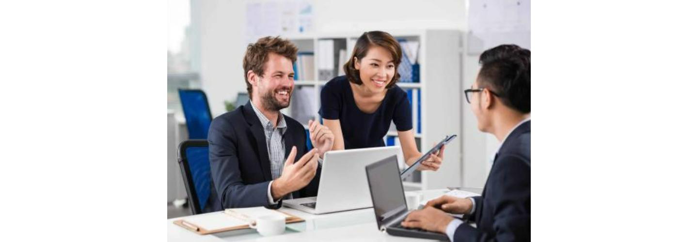 Liquid HR Brisbane cover photo