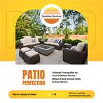 Sunshine Services - photo 1