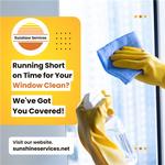 Sunshine Services - photo 5