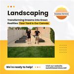 Sunshine Services - photo 6