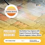 Sunshine Services - photo 7