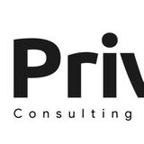 Private Investigator Services in Boise, ID - Private Investigators in Boise