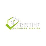 Pristine Cleaning Service - Cleaning Services in Charlotte
