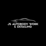 JS AutobodyWork & Detailing - Car Detailing in Melbourne