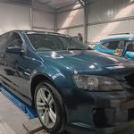 JS AutobodyWork & Detailing - photo 1