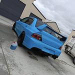 JS AutobodyWork & Detailing - photo 2