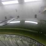 JS AutobodyWork & Detailing - photo 3