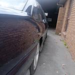 JS AutobodyWork & Detailing - photo 4