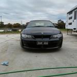 JS AutobodyWork & Detailing - photo 5