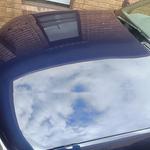 JS AutobodyWork & Detailing - photo 6
