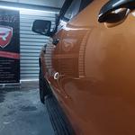 JS AutobodyWork & Detailing - photo 8