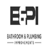 Bathroom & Plumbing Improvements - Plumbing in Newcastle