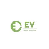 EV Charge Installer - Automotive in London