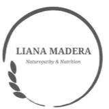 LIANA MADERA - Business Financing in Sydney