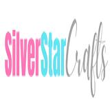 SilverStarCrafts - Arts & Crafts in Molendinar