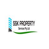 SSK PROPERTY SERVICES PTY LTD - Cleaning Services in Sydney