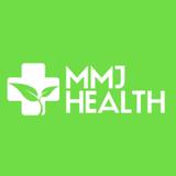 MMJ Health West Palm Beach