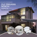 Luxury Living at DLF Privana North - photo 2