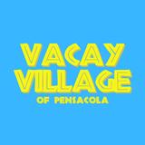 Vacay Village of Pensacola - Resorts in Pensacola