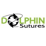 Antibacterial Sutures - Health & Medical in Bengaluru