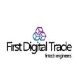 First Digital Trade Ltd