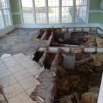 One Call Construction North Carolina - photo 1