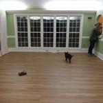 One Call Construction North Carolina - photo 2