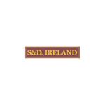 S And D Ireland                                                   - photo 1