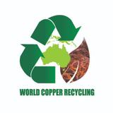 World Copper Recycling - Recycling Center & Recycling Services in Sydney