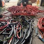 World Copper Recycling - photo 2