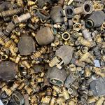 World Copper Recycling - photo 4