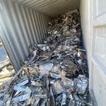 World Copper Recycling - photo 5