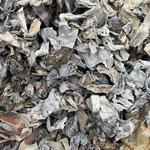 World Copper Recycling - photo 6