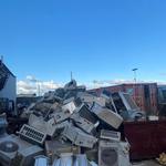 World Copper Recycling - photo 7