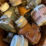 World Copper Recycling - photo 8