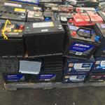 World Copper Recycling - photo 9