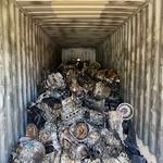 World Copper Recycling - photo 10