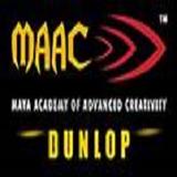 MAAC Dunlop | Animation courses in kolkata - Education in Kolkata