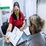 Careers Unlimited - photo 2