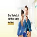 Careers Unlimited - photo 4